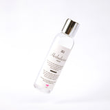 Herbalicious Aqua