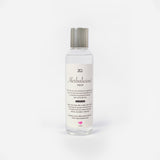 Herbalicious Aqua