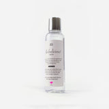 Herbalicious Aqua