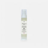 Herbalicious Bundle (Bloom + Genex + Goop + Melt + Caffeino)
