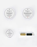 Herbalicious Bundle (Lucid + Quench + Lip Dose + Sprout)