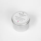 Herbalicious Butter Cream