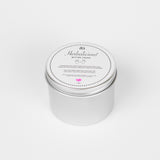 Herbalicious Butter Cream