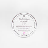 Herbalicious Bundle (Butter Cream + Petro Gel + Spot Healer)