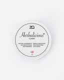 Herbalicious Classic