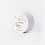 Herbalicious Clay