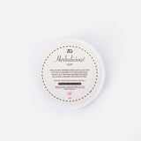 Herbalicious Clay