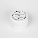 Herbalicious Frost