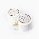 Herbalicious Oily & Acne Skin Bundle