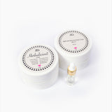 Herbalicious Weekly Facial (Xana + Reef + Sunshine 2 + Serum + Luster + Glow + Frost + Jelly) Bundle