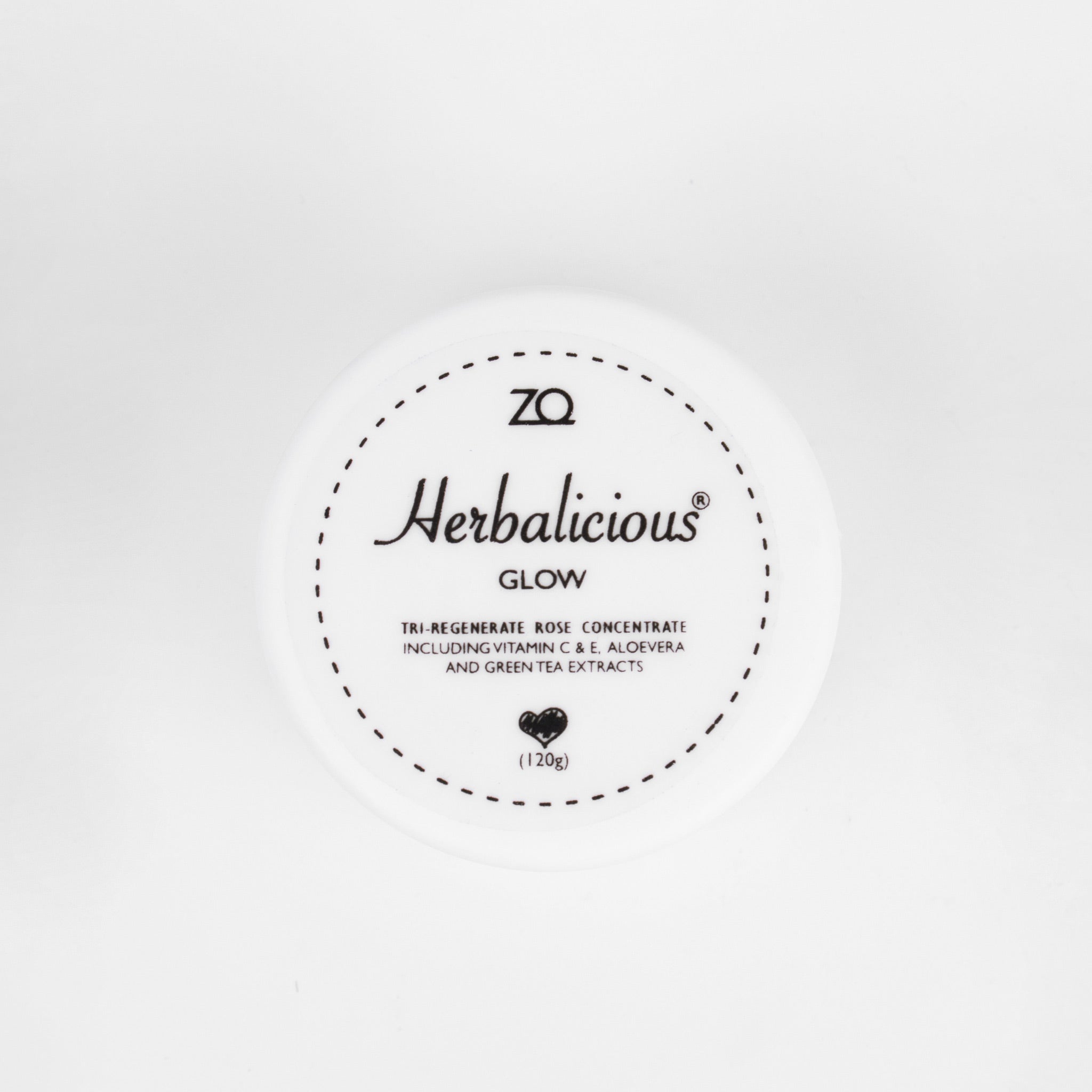 Herbalicious Oily & Acne Skin Bundle