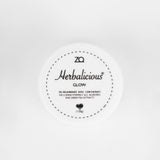 Herbalicious Oily & Acne Skin Bundle