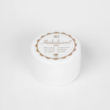 Herbalicious Gold