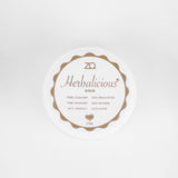 Herbalicious Dry Skin Bundle