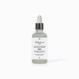 Herbalicious Bundle (Bloom + Genex + Goop + Melt + Caffeino)