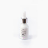 Herbalicious Harmony