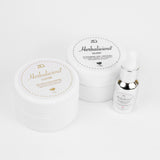 Bundle Offer (Luster+Glow+Serum)