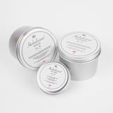 Herbalicious Bundle (Butter Cream + Petro Gel + Spot Healer)