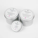 Herbalicious Bundle (Butter Cream + Petro Gel + Spot Healer)