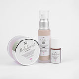 Herbalicious Bundle (SHEER + STARDUST + BLUSH )