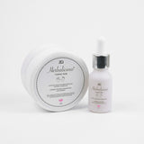 Herbalicious Turmic Rub