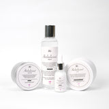 Herbalicious Bundle (Devour +  Clay + Harmony + Aqua)