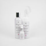 Herbalicious Bundle (Xana + Reef + Nyra)