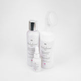 Herbalicious Bundle (Xana + Reef + Nyra)