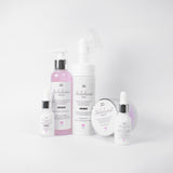 Herbalicious Day & Night (Xana + Nyra + Stardust + Milkyway + Speckle) Bundle