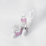Herbalicious Day & Night (Xana + Nyra + Stardust + Milkyway + Speckle) Bundle