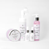 Herbalicious Day & Night (Xana + Nyra + Stardust + Milkyway + Speckle) Bundle