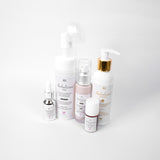 Herbalicious Everyday Look (Xana + Sunshine 2 + Sheer + Blush + Serum) Bundle