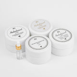 Herbalicious Oily & Acne Skin Bundle