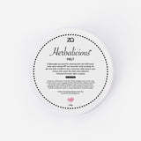 Herbalicious Bundle (Bloom + Genex + Goop + Melt + Caffeino)