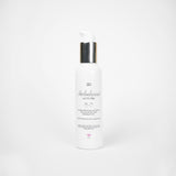 Herbalicious Lacto Peel