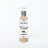 Herbalicious Facial Bundle (Starlight + Magneto + Salty + Lexor)