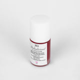 Herbalicious Lip Conditioner
