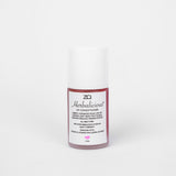 Herbalicious Lip Conditioner & Lip Rub