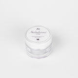 Herbalicious Lip Rub