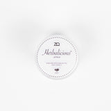Herbalicious Lip Conditioner & Lip Rub
