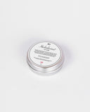Herbalicious Bundle (Lucid + Quench + Lip Dose + Sprout)