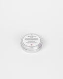 Herbalicious Lip Dose