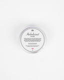 Herbalicious Lip Dose