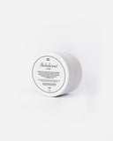 Herbalicious Lucid