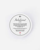 Herbalicious Lucid