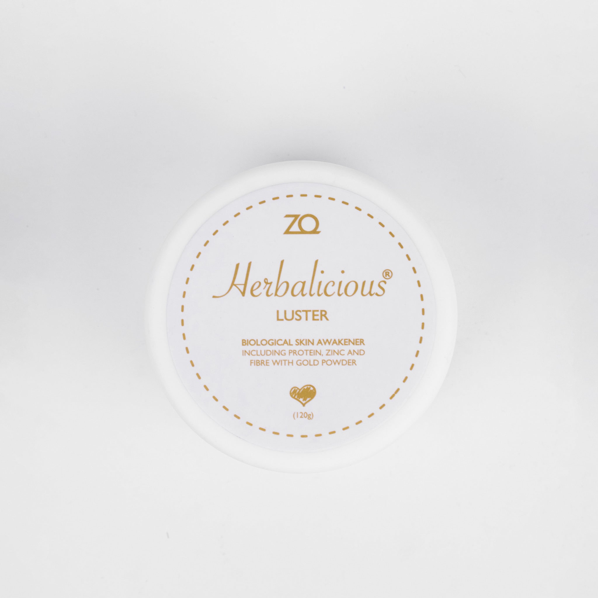 Herbalicious Oily & Acne Skin Bundle