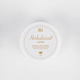 Herbalicious Oily & Acne Skin Bundle