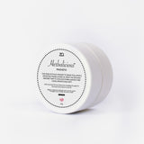 Herbalicious Magneto