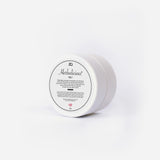 Herbalicious Melt