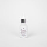 Herbalicious Bundle (SHEER + SPECKLE + DRIZZLE + MILKYWAY + BLUSH + STARDUST)